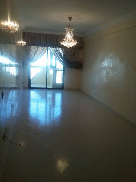 Rabat Agdal  Appartement en vente